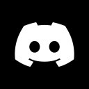 Avatar for キリト