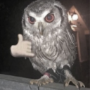 Avatar for キリト