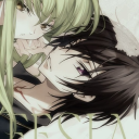 Avatar for キリト
