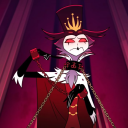 Avatar for キリト