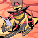 Avatar for キリト