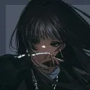 zv0d_surv.