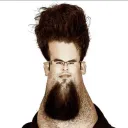 krtektm
