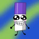 inkyyblott808