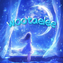 wootaelee_1224#0
