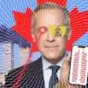 ronnierouser