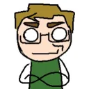 ronnierouser