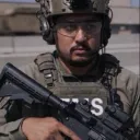 rex_kwondo
