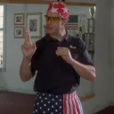 rex_kwondo