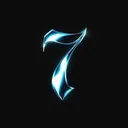 oopsz17