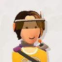 stikthing