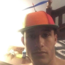 avatar I Eat Cardboard