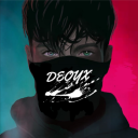 deoyx