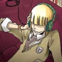 kumakap_ avatar