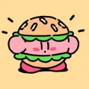pptwooo6065