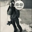 nerobae