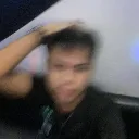earlhsjks