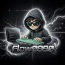 flow0880