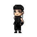 gamaliel.xyz