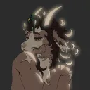 el_kori avatar