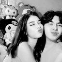 avatar αυ∂яєу