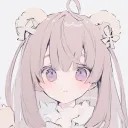 yotsuba_82