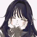 yotsuba_82