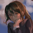 Discord Avatar