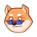 lucaschocodoge9084