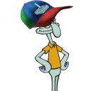 squiidwardd_