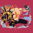 Аватар 898pp898