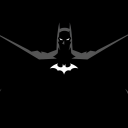 anthonyc01#1240's avatar