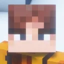 ceevyte