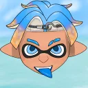 snowchum