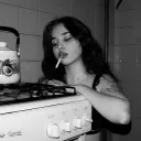 ciaocyaa