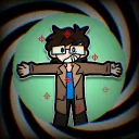 t.pos_alex avatar