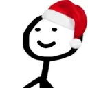 h0m0_sap1ens