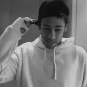 ohthatsn1tro_ avatar