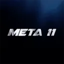 meta113383