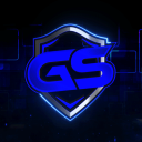 avatar 𝗚𝗵𝗼𝘀𝘁𝗦𝗲𝗿𝘃𝗶𝗰𝗲𝘀