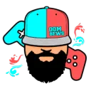 oom_bewok