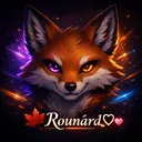 matheo_le_renard_off