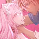 purebunnies
