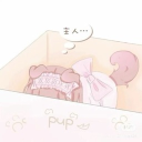 avatar ⋆˚𝜗𝜚˚⋆ 𝒷𝓊𝓃𝓃𝒾𝑒 ⸝⸝ ᥫ᭡.