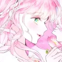 purebunnies