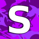 spiros12