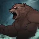 kojirougames