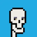 2035skullpunks
