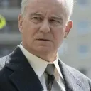 mr_gliga
