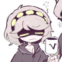 Discord Avatar